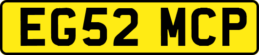 EG52MCP