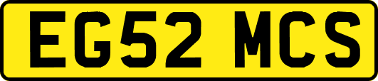 EG52MCS