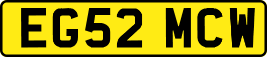 EG52MCW