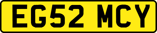 EG52MCY