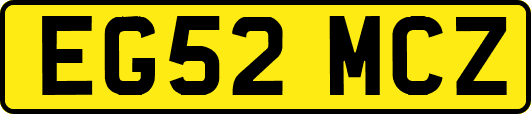 EG52MCZ