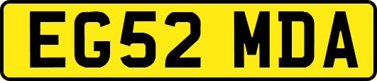 EG52MDA
