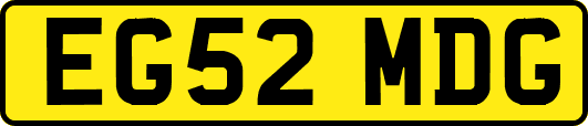 EG52MDG