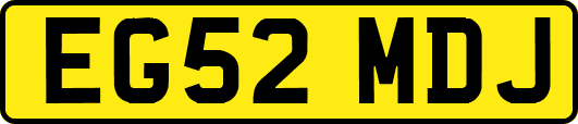 EG52MDJ