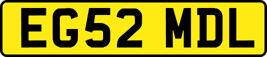 EG52MDL