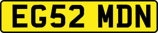 EG52MDN
