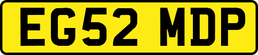 EG52MDP