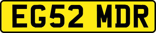 EG52MDR