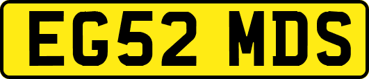 EG52MDS