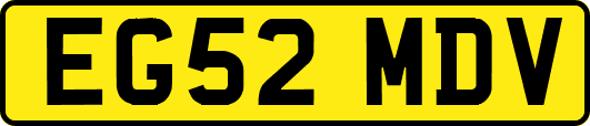 EG52MDV