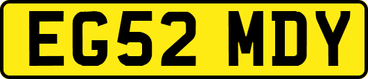 EG52MDY
