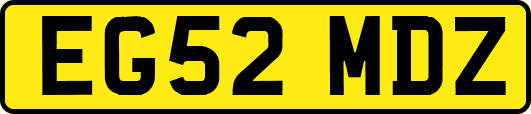 EG52MDZ
