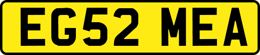 EG52MEA