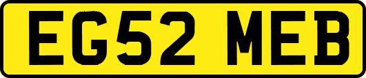EG52MEB