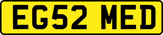 EG52MED