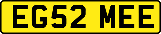 EG52MEE