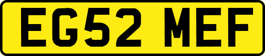 EG52MEF