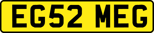 EG52MEG