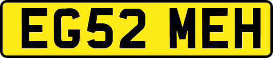 EG52MEH