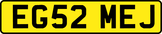 EG52MEJ