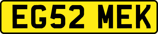 EG52MEK