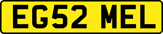 EG52MEL