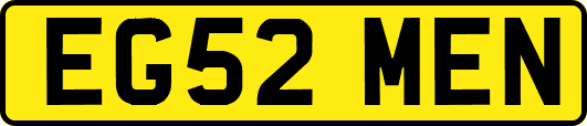EG52MEN