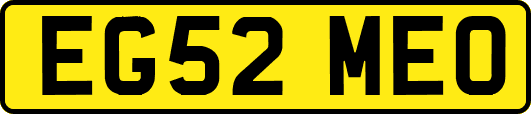 EG52MEO