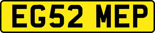 EG52MEP