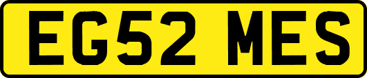 EG52MES