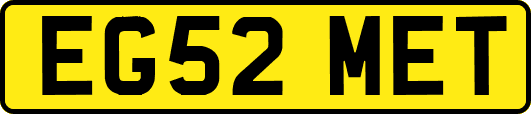 EG52MET