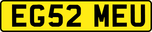 EG52MEU