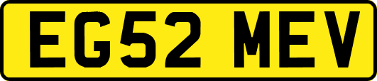EG52MEV