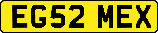 EG52MEX