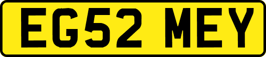 EG52MEY