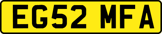 EG52MFA