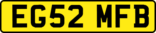EG52MFB