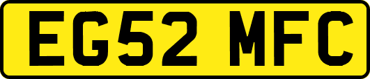 EG52MFC
