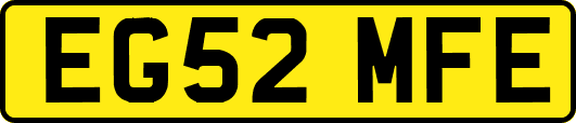 EG52MFE