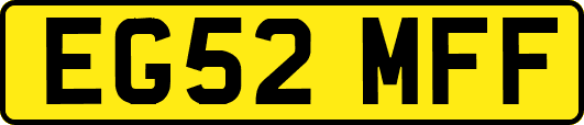 EG52MFF