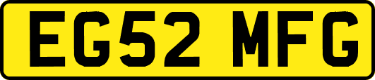 EG52MFG