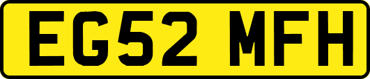 EG52MFH