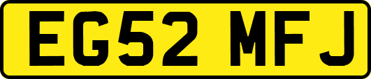 EG52MFJ