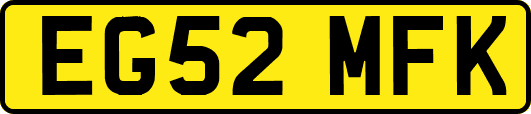 EG52MFK
