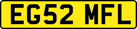 EG52MFL