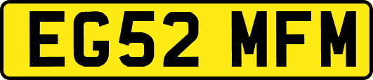 EG52MFM