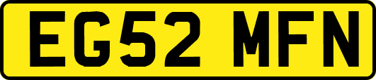EG52MFN