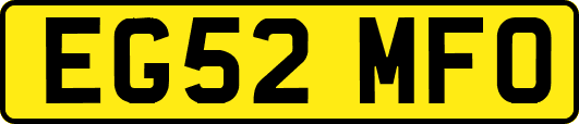 EG52MFO
