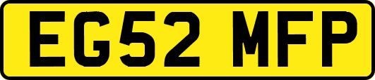 EG52MFP