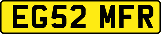 EG52MFR